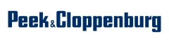 Logo Peek & Cloppenburg KG Textileinzelhandel