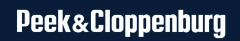 Logo Peek&Cloppenburg KG