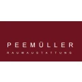 Peem&uuml;ller Raumausstattung Norbert Peem&uuml;ller Hamburg