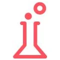 Logo PeeneSolar Holger Maa&szlig;
