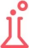 Logo PeeneSolar Holger Maaß