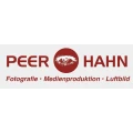 Logo Hahn, Peer