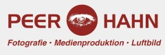 Logo Hahn, Peer
