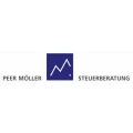 Peer M&ouml;ller Steuerberatung Kiel