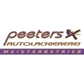 Peeters Autolackiererei GmbH Guntersblum