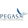 Pegas Catering- und Veranstaltungsservice Speyer