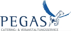 Pegas Catering- und Veranstaltungsservice Speyer