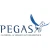 Logo Pegas Catering- & Veranstaltungsservice GmbH