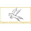 Pegasus Ambulanter Pflegedienst Wut&ouml;schingen