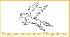 Pegasus Ambulanter Pflegedienst Wutöschingen