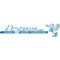Pegasus Assekuranz & Immobilien GmbH Dipl. Betriebswirt Tom Pauly Weilburg