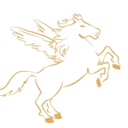 Pegasus Coaching Doris Kastens M&uuml;den