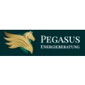 Pegasus Immobilien- und Energieberatungs GmbH Ammersbek
