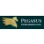 Logo Pegasus Immobilien- und Energieberatungs GmbH