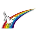 Pegasus Logistik KG M&uuml;nster