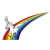 Logo Pegasus Logistik KG