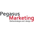 Pegasus Marketing K&ouml;ditz