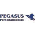 PEGASUS Personaldienste C. Sch&ouml;ne GmbH Remscheid