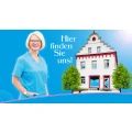 PEGASUS PflegeTeam - PEGASUS GmbH Seifhennersdorf
