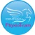 Logo PEGASUS Physiotherapie - PEGASUS GmbH