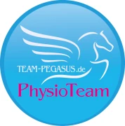PEGASUS Physiotherapie - PEGASUS GmbH Seifhennersdorf