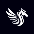 Pegasus View Hannover