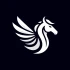 Logo Pegasus View