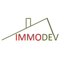Peggy Deventer &ndash; IMMODEV Immobilienverwaltung Dortmund