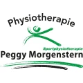 Logo Morgenstern, Peggy
