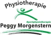 Logo Peggy Morgenstern Physiotherapeutin