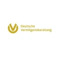 Peggy Penquitt-M&uuml;hlner, IHR pers&ouml;nlicher Finanzcoach Teltow