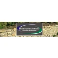 Logo Schielmann, Peggy