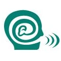 Logo Werner, Peggy