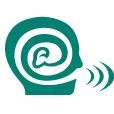 Logo Werner, Peggy
