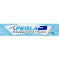 Pegla Geb&auml;udereinigung Bergheim