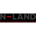 Logo Pegnitz-Zeitung, Hans Fahner GmbH & Co. KG
