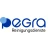 Logo Pegra Reinigungsdienste e.K.
