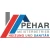 Logo Pehar Heizung Sanitär