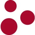 Logo Pei Tel Communications GmbH