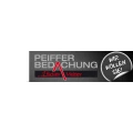 Peiffer Bedachungen GmbH Bleialf