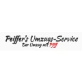 Peiffer's Umzugs-Service Sven Peiffer G&ouml;ttingen