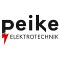 Peike Elektrotechnik GmbH Sulzbach, Taunus