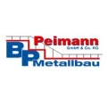 Logo Peimann GmbH & Ko.KG