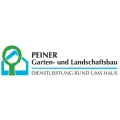PEINER Garten- und Landschaftsbau Ilsede