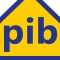 Logo Peiner Ingenieurb&uuml;ro GmbH