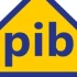 Logo Peiner Ingenieurbüro GmbH