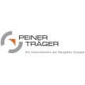 Logo Peiner Tr&auml;ger GmbH