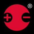 Logo PEISER electroanlagen gmbh