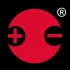 Logo PEISER electroanlagen gmbh
