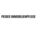 Peiser Immobilienpflege Oberursel